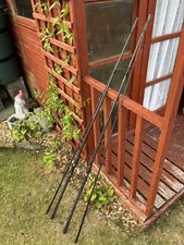 Shimano tribal stalker for sale  GRANTHAM