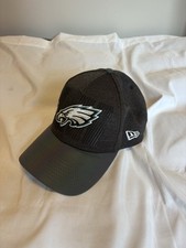 New era 9forty for sale  WARRINGTON