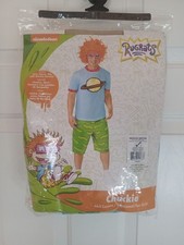 Men nickelodeon rugrats for sale  Wade