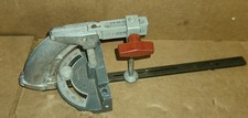Shopsmith miter gauge for sale  Nevada City