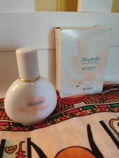 Parfum eau toilette d'occasion  Saulieu