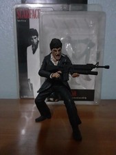 Scarface fall tony for sale  GREENOCK