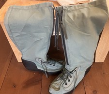 s men boots arctic for sale s men boots arctic for sale Wallingford