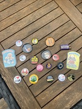 Job lot vinted for sale  ENFIELD