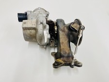 Audi turbo 2023 for sale Audi turbo 2023 for sale  WOLVERHAMPTON