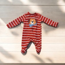 Carter newborn burnt for sale  Highlandville
