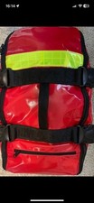 Ambulance paramedic medical for sale  BARRY