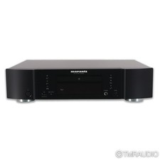 Marantz cd6007 stereo for sale  Erie