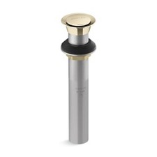 Kohler K-33151-AF - Fregadero Baño Piezas Fregadero Accesorios y Repuestos segunda mano  Embacar hacia Mexico