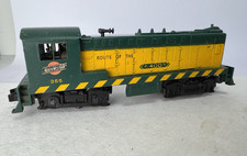 American flyer cnw for sale  Torrington