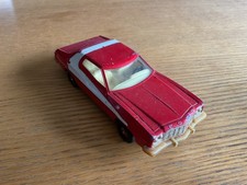 Starsky hutch ford for sale  RADLETT
