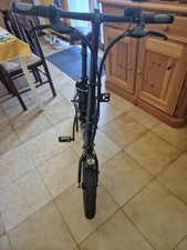 Fiido d3pro bike usato  Vignate