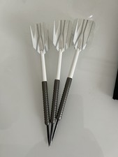 Set gram tungsten for sale  BURTON-ON-TRENT