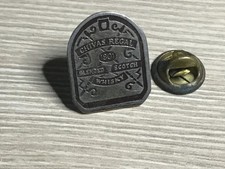 Pins chivas regal d'occasion  La Crau