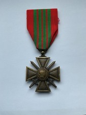 Rden uniform france gebraucht kaufen  Memmingen