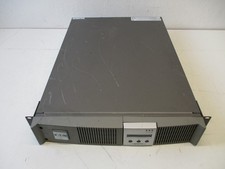 Eaton 3000 2u gebraucht kaufen Eaton 3000 2u gebraucht kaufen  Langenselbold