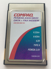 fax modem comprar usado fax modem comprar usado Enviando para Brazil
