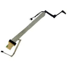 Sps cable kit for sale  Syosset
