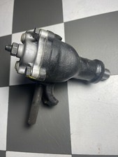 Steering box beetle for sale  Tucson