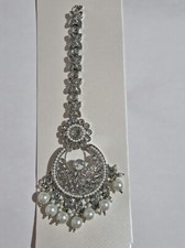 Indian bollywood mang for sale Indian bollywood mang for sale  LONDON