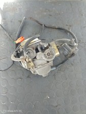 Carburatore peugeot tweet usato  Acerra