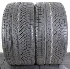 265 35r19 98w gebraucht kaufen  Bad Tölz