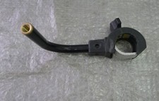 panchetto usato  Salussola