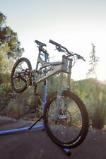 foes racing mountain bike for sale foes racing mountain bike for sale Sonora