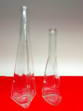 Flaschen vasen glas gebraucht kaufen  Flintbek