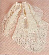 Beautiful baby shawl for sale  SWANLEY