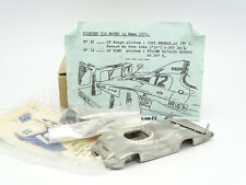 Mini racing kit d'occasion  Paris VII