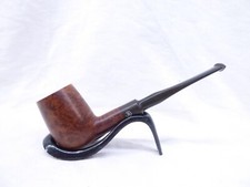 Pipe butz beldor d'occasion  Orleans-