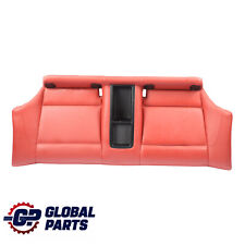 bmw 1 series red leather interior for sale bmw 1 series red leather interior for sale UK