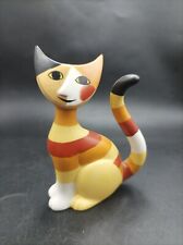 Chat rosina wachtmeister d'occasion  Rolampont