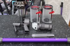 Genuine dyson v11 for sale  BLACKPOOL