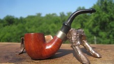 Mini well pipe for sale  Chesapeake