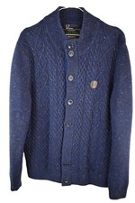 Fred perry kilcarra for sale  SITTINGBOURNE