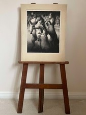 Vintage 1933 francis for sale  NOTTINGHAM