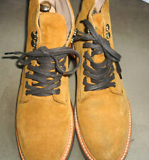 Taylor stitch bottines d'occasion Taylor stitch bottines d'occasion  La Valette-du-Var