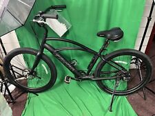 Electra cruiser step for sale  Roanoke