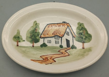 bovey pottery for sale bovey pottery for sale HEMEL HEMPSTEAD