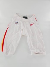 Kansas city chiefs for sale  Lees Summit