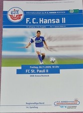 2009 reg nord gebraucht kaufen  Jena