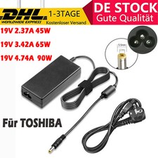 90w laptop netzteil gebraucht kaufen  Euskirchen