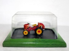 Miniature tracteur engin d'occasion Miniature tracteur engin d'occasion  Rouen-