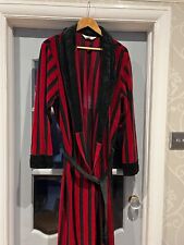 Vintage mens dressing for sale  SUTTON