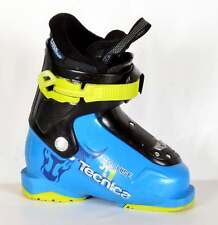 Tecnica jt1 cochise d'occasion  France