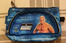 Wrestling rey mysterio usato  Villa Santa Lucia