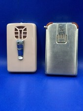 Two antique vacuum for sale  Phoenix