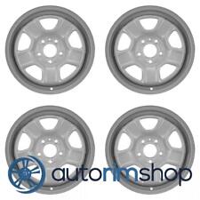 rims jeep 16 for sale rims jeep 16 for sale Oceanside